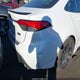 5YFT4MCE8PP155234 2023 Toyota Corolla Xse auction photo thumbnail 12