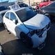 5YFT4MCE8PP155234 2023 Toyota Corolla Xse auction photo thumbnail 1