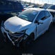 5YFT4MCE8PP155234 2023 Toyota Corolla Xse auction photo thumbnail 2