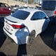 5YFT4MCE8PP155234 2023 Toyota Corolla Xse auction photo thumbnail 4