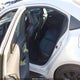 5YFT4MCE8PP155234 2023 Toyota Corolla Xse auction photo thumbnail 8