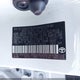 5YFT4MCE8PP155234 2023 Toyota Corolla Xse auction photo thumbnail 9