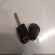 1HGCR2F37HA229217 2017 Honda Accord Lx auction photo thumbnail 11