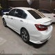 1HGCR2F37HA229217 2017 Honda Accord Lx auction photo thumbnail 3