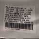 1HGCR2F37HA229217 2017 Honda Accord Lx auction photo thumbnail 9