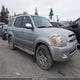 5TDBT48A77S282634 2007 Toyota Sequoia Limited V8 auction photo thumbnail 1