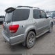 5TDBT48A77S282634 2007 Toyota Sequoia Limited V8 auction photo thumbnail 4