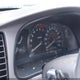 5TDBT48A77S282634 2007 Toyota Sequoia Limited V8 auction photo thumbnail 7