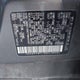 JN8BT3BB7PW469307 2023 Nissan Rogue Sv Intelligent Awd auction photo thumbnail 9