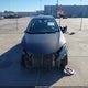 5YFBURHE8KP903488 2019 Toyota Corolla Le auction photo thumbnail 13