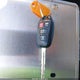 5YFBURHE8KP903488 2019 Toyota Corolla Le auction photo thumbnail 11