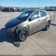 5YFBURHE8KP903488 2019 Toyota Corolla Le auction photo thumbnail 2