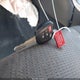 4T1BF1FK2GU604346 2016 Toyota Camry Le auction photo thumbnail 11