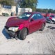 4T1BF1FK2GU604346 2016 Toyota Camry Le auction photo thumbnail 2