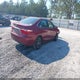 4T1BF1FK2GU604346 2016 Toyota Camry Le auction photo thumbnail 4