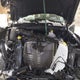 1C6SRFFT3KN765848 2019 Ram 1500 Big Horn/Lone Star 4X4 5'7 Box auction photo thumbnail 10