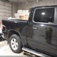 1C6SRFFT3KN765848 2019 Ram 1500 Big Horn/Lone Star 4X4 5'7 Box auction photo thumbnail 14