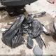 1C6SRFFT3KN765848 2019 Ram 1500 Big Horn/Lone Star 4X4 5'7 Box auction photo thumbnail 12
