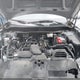 2HKRS4H46PH400349 2023 Honda Cr-V Ex Awd auction photo thumbnail 10