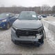 2HKRS4H46PH400349 2023 Honda Cr-V Ex Awd auction photo thumbnail 12