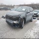 2HKRS4H46PH400349 2023 Honda Cr-V Ex Awd auction photo thumbnail 2