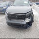 2HKRS4H46PH400349 2023 Honda Cr-V Ex Awd auction photo thumbnail 6