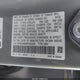 2HKRS4H46PH400349 2023 Honda Cr-V Ex Awd auction photo thumbnail 9