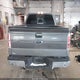 1FTFW1ET8BFD04596 2011 Ford F-150 Xlt auction photo thumbnail 16