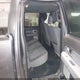 1FTFW1ET8BFD04596 2011 Ford F-150 Xlt auction photo thumbnail 8