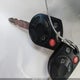 1FMCU93188KB67289 2008 Ford Escape Xlt auction photo thumbnail 11