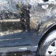 1FMCU93188KB67289 2008 Ford Escape Xlt auction photo thumbnail 15