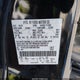 1FMCU93188KB67289 2008 Ford Escape Xlt auction photo thumbnail 9