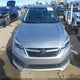 4S3GTAT61N3705049 2022 Subaru Impreza Limited 5-Door auction photo thumbnail 12