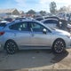 4S3GTAT61N3705049 2022 Subaru Impreza Limited 5-Door auction photo thumbnail 13