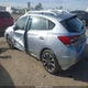 4S3GTAT61N3705049 2022 Subaru Impreza Limited 5-Door auction photo thumbnail 3