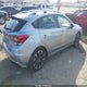 4S3GTAT61N3705049 2022 Subaru Impreza Limited 5-Door auction photo thumbnail 4