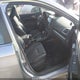 4S3GTAT61N3705049 2022 Subaru Impreza Limited 5-Door auction photo thumbnail 5