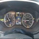 4S3GTAT61N3705049 2022 Subaru Impreza Limited 5-Door auction photo thumbnail 7