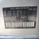 4S3GTAT61N3705049 2022 Subaru Impreza Limited 5-Door auction photo thumbnail 9