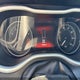 1C4PJMBS2EW161276 2014 Jeep Cherokee Trailhawk auction photo thumbnail 7