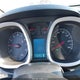 1GNALAEK5FZ120982 2015 Chevrolet Equinox Ls auction photo thumbnail 7