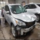 1FMCU9J97GUC36498 2016 Ford Escape Titanium auction photo thumbnail 17