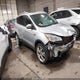 1FMCU9J97GUC36498 2016 Ford Escape Titanium auction photo thumbnail 1