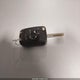 1G1PG5SC2C7209646 2012 Chevrolet Cruze 2Lt auction photo thumbnail 11