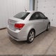 1G1PG5SC2C7209646 2012 Chevrolet Cruze 2Lt auction photo thumbnail 4