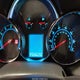 1G1PG5SC2C7209646 2012 Chevrolet Cruze 2Lt auction photo thumbnail 7