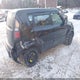 KNDJT2A12B7732736 2011 Kia Soul auction photo thumbnail 4