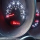 KNDJT2A12B7732736 2011 Kia Soul auction photo thumbnail 7