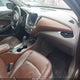 1G1ZE5ST8GF359352 2016 Chevrolet Malibu 1Lt auction photo thumbnail 5