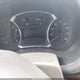 1G1ZE5ST8GF359352 2016 Chevrolet Malibu 1Lt auction photo thumbnail 7
